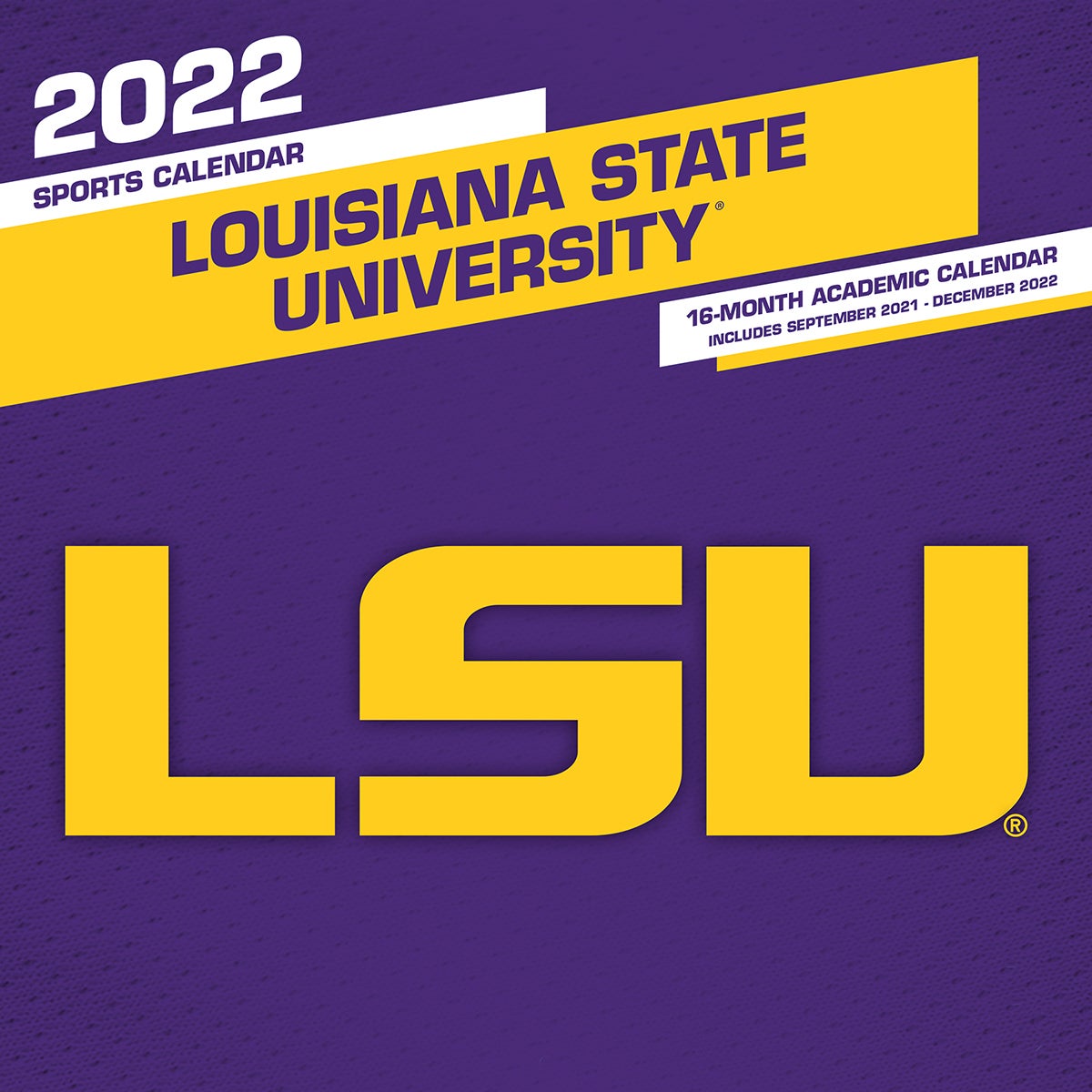 Lsu 2023 Academic Calendar Turner Sports - Colleges & Universities - Lsu Tigers | Lang Companies