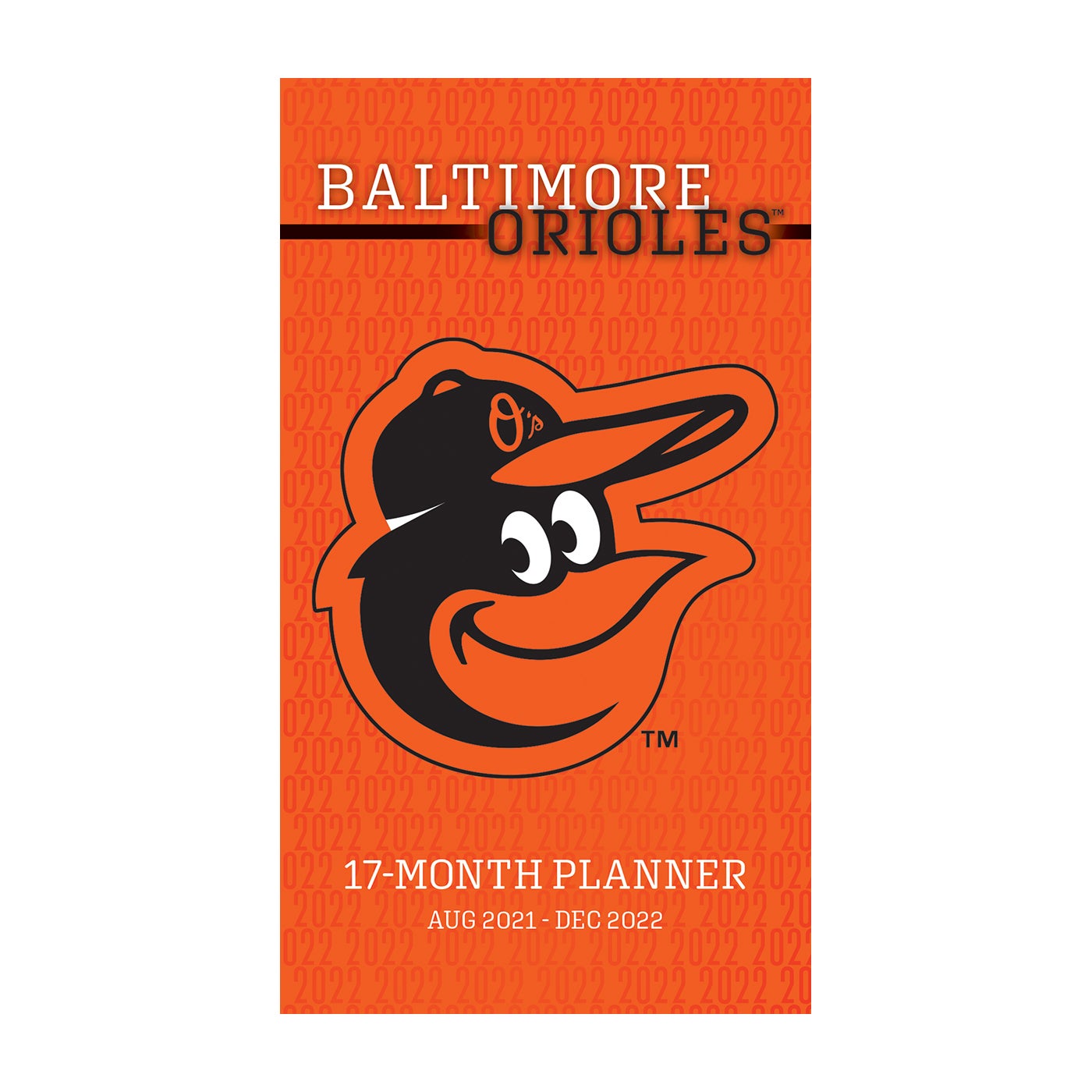 Orioles Publications