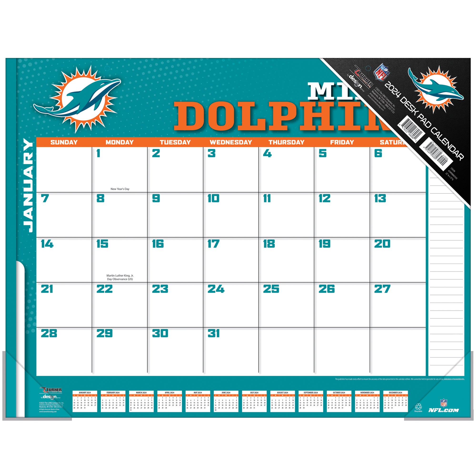 miami dolphins 22 23 schedule
