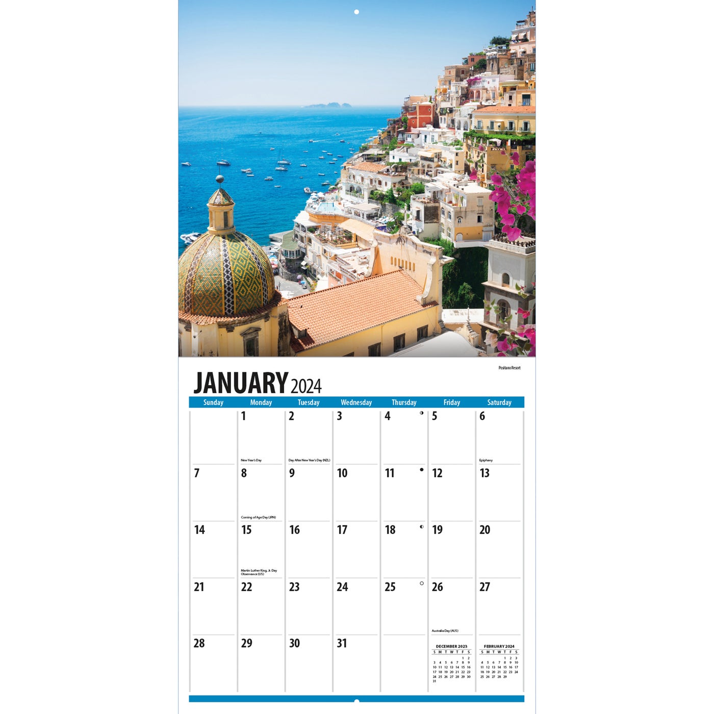 Italian Calendar Photos and Images & Pictures