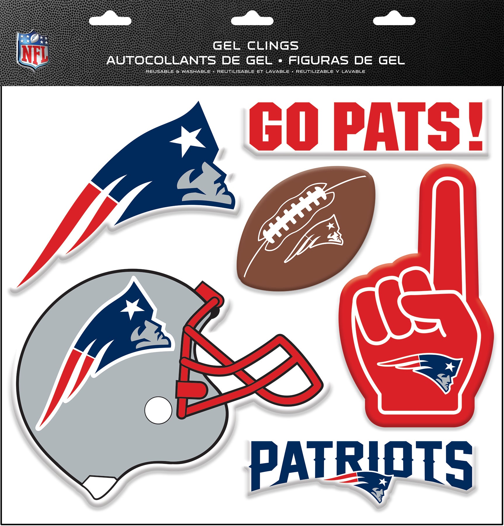 NEW ENGLAND PATRIOTS - new england patriots