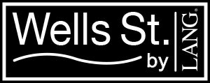 Wells street logo
