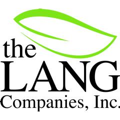 Seattle Mariners 2021 Calendar: Lang Companies, Inc