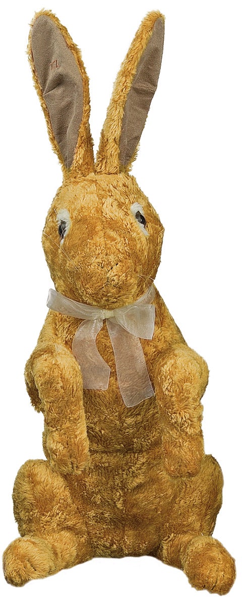 ditz designs rabbit