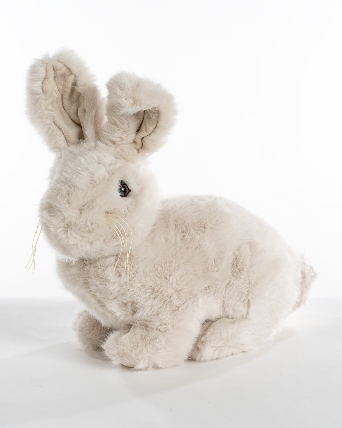 ditz designs rabbit