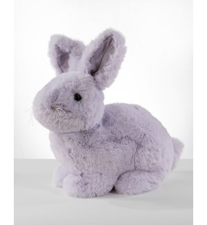 Rabbit Hugs Lavender