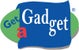 Getagadget, LLC logo