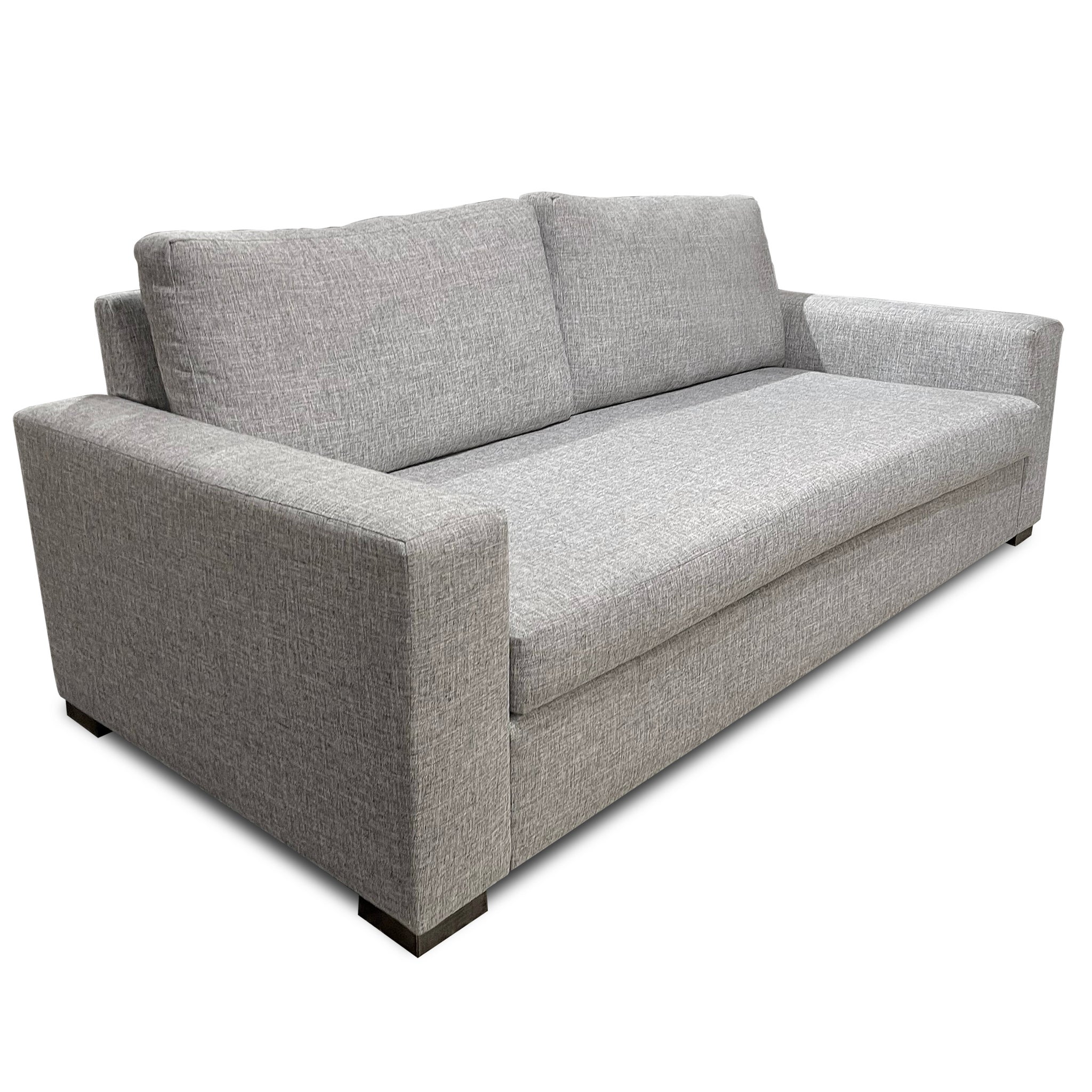 Zuma deals corner sofa