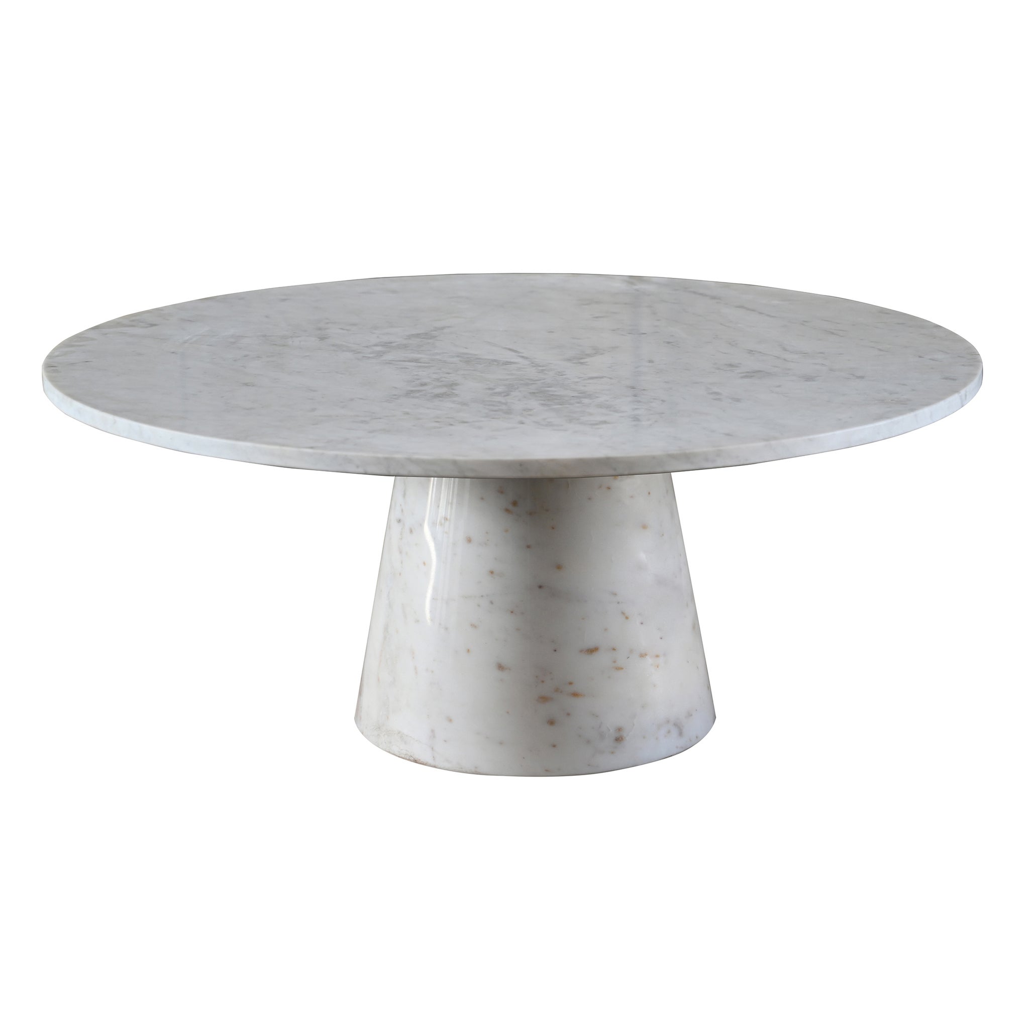 Carrara coffee table discount