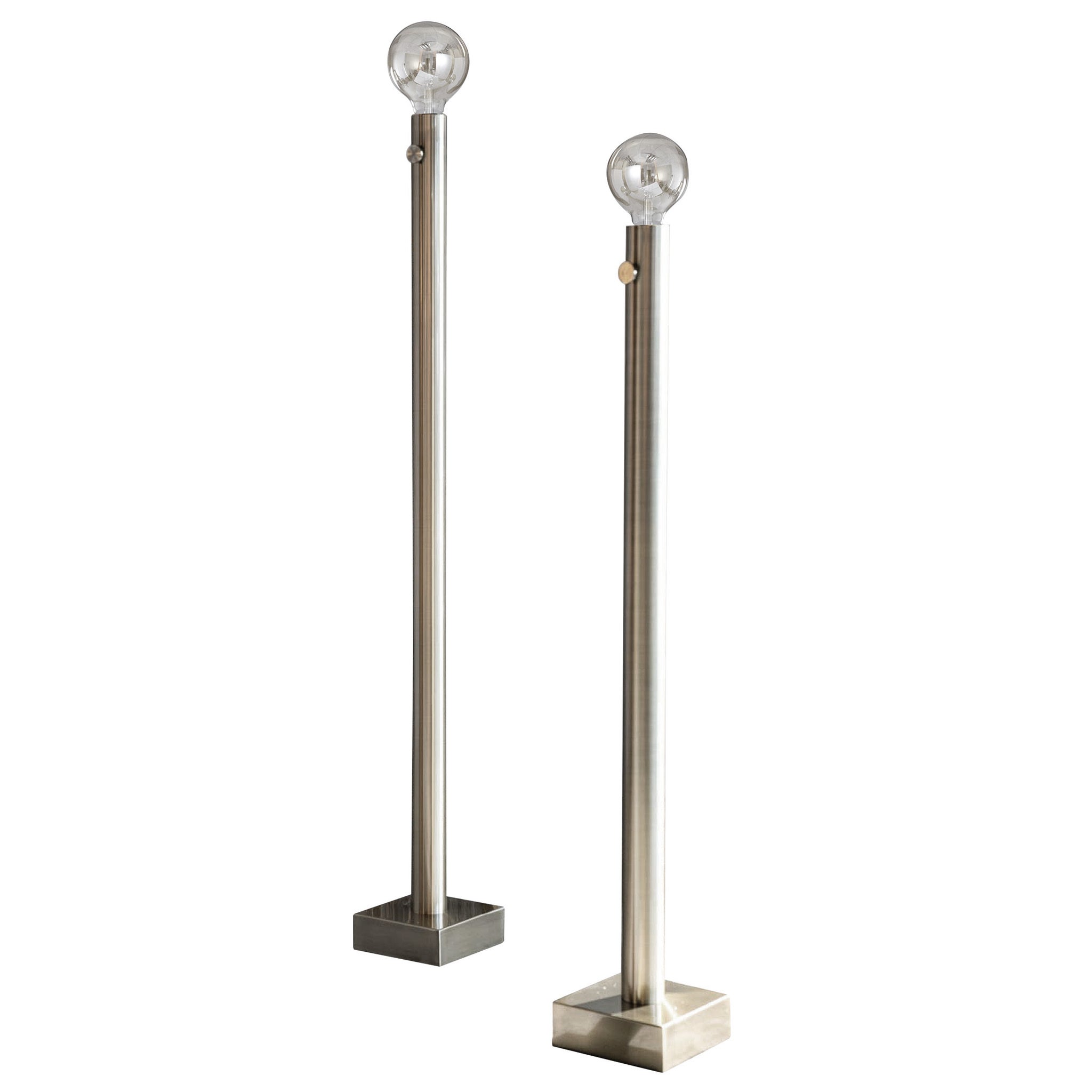 60 watt floor lamp