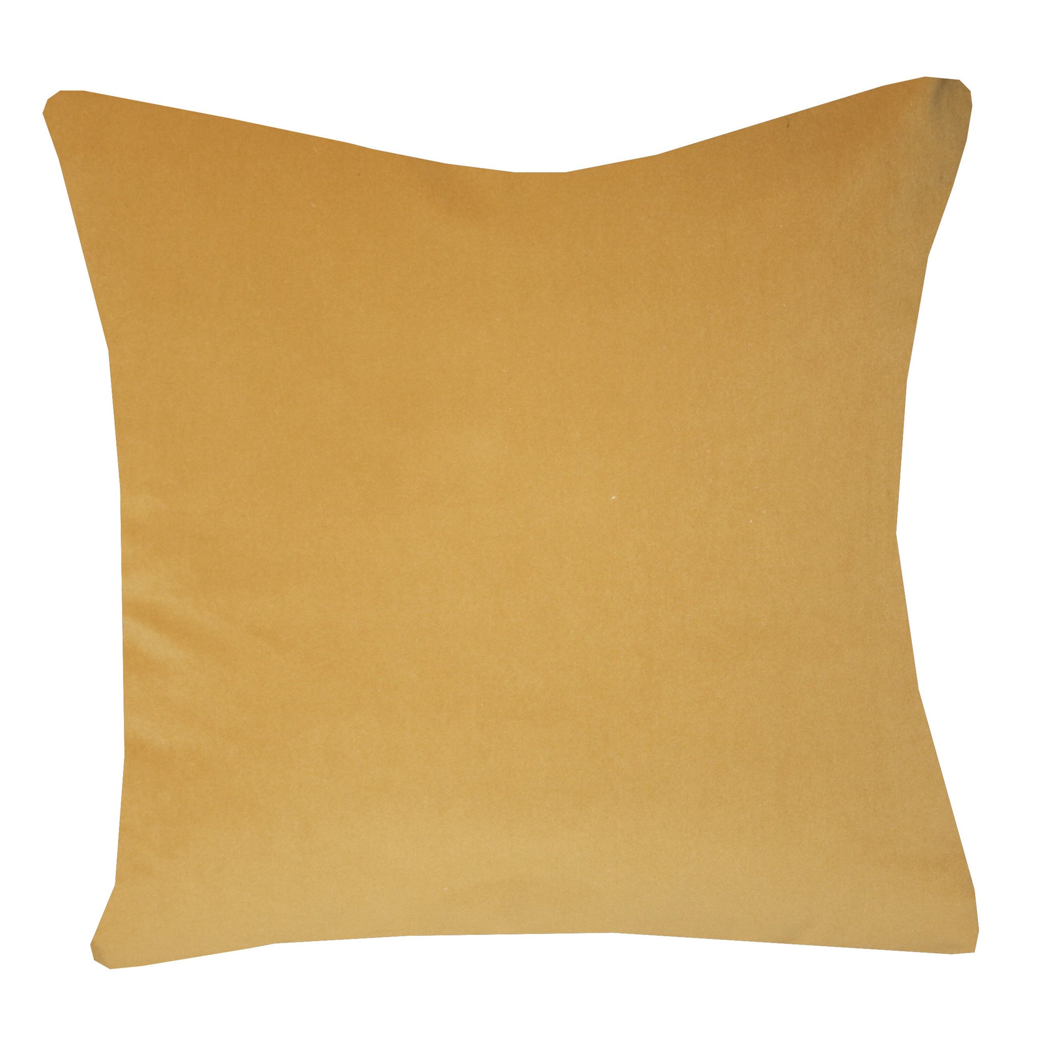 Prestige pillows clearance