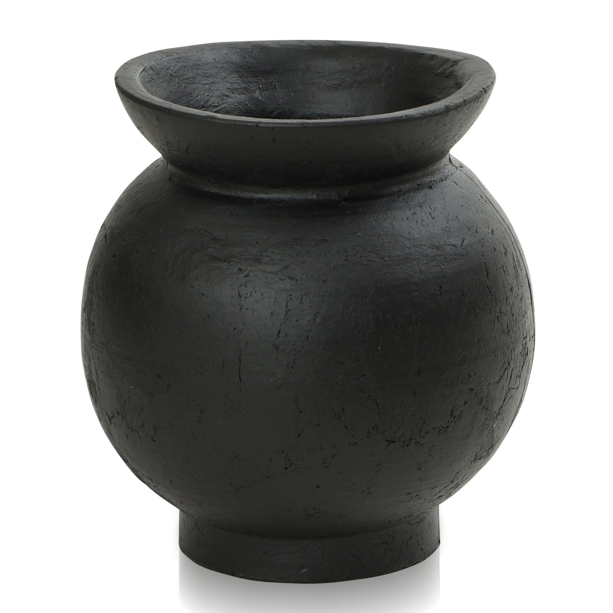 hfa11634_lg.jpg?width=