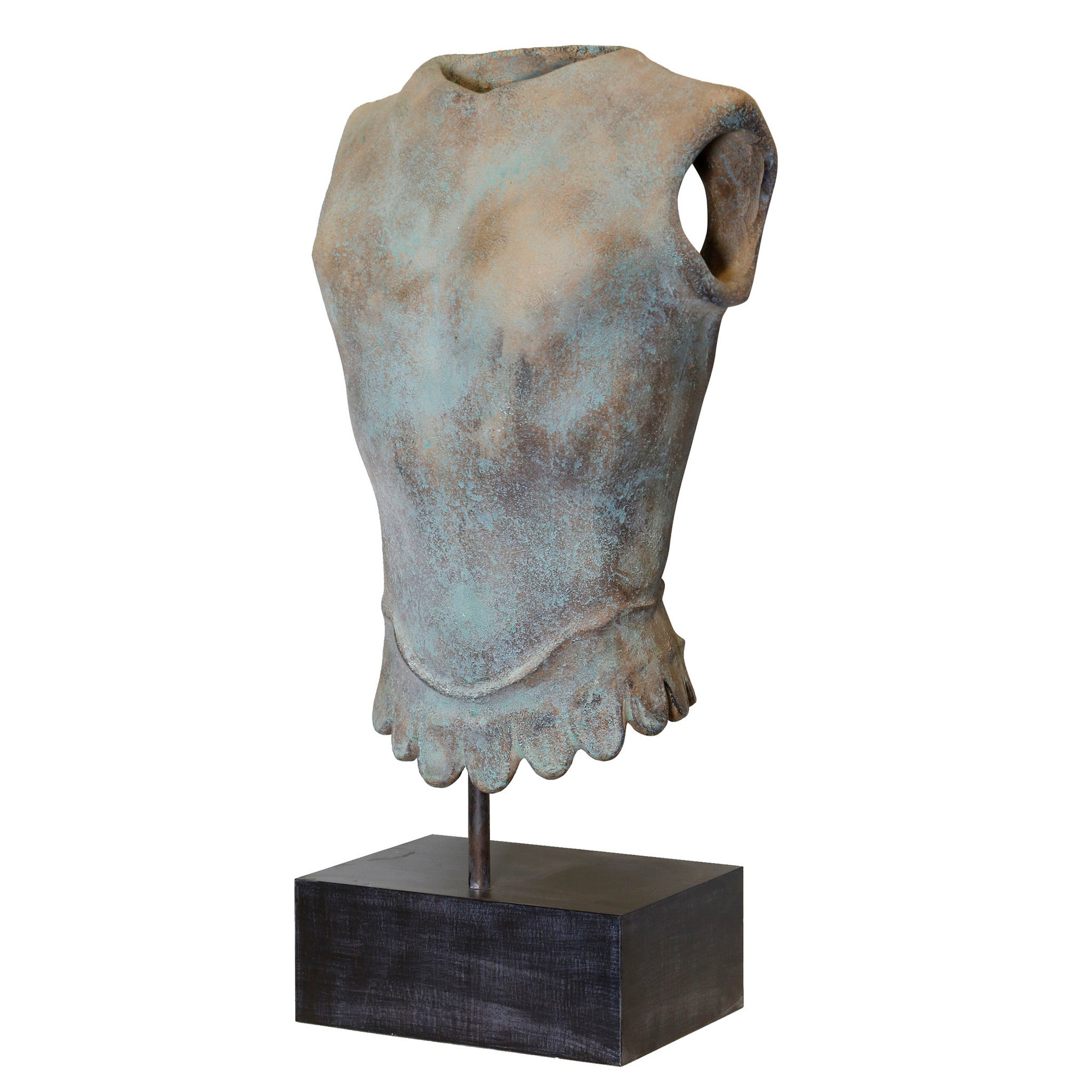 ACCESSORIES - ACCENTS | Harp&Finial