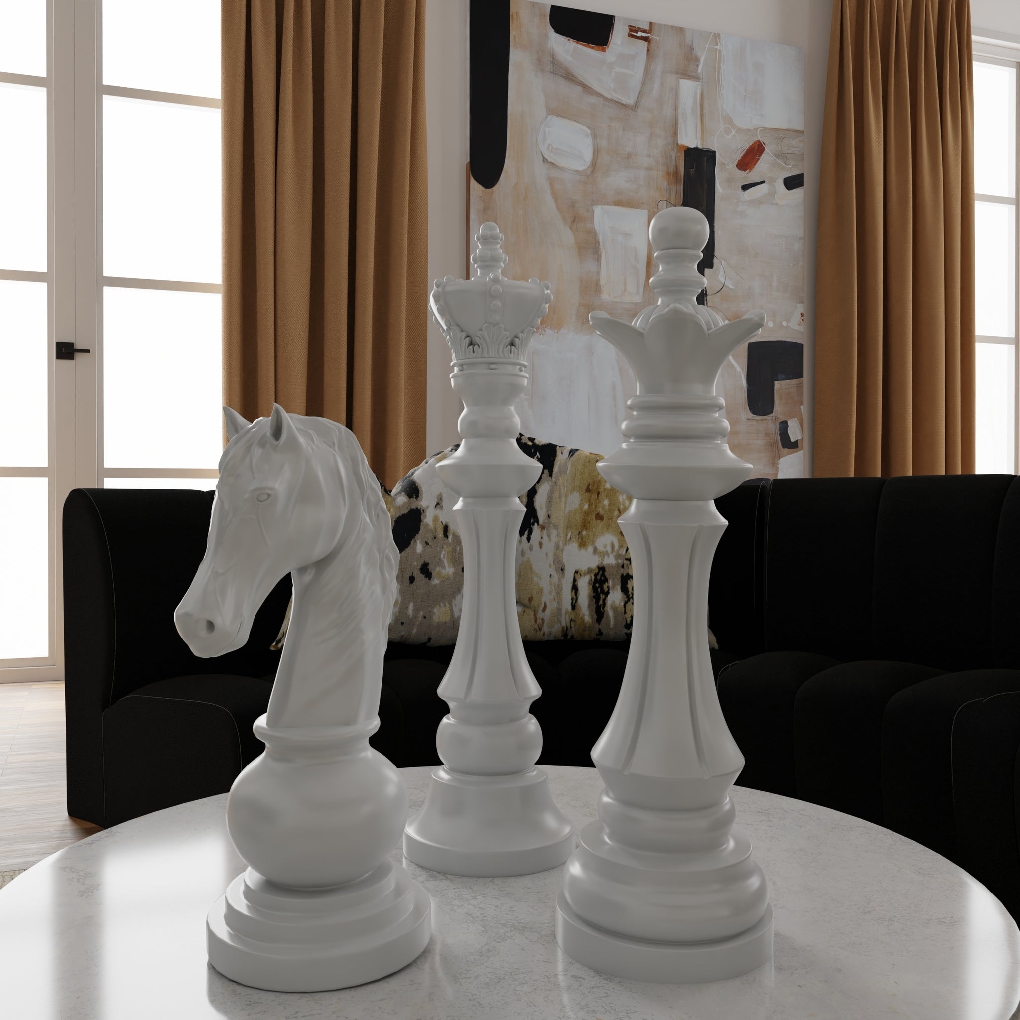 Queen of the White Pieces 白棋皇王 ホワイトクイーン Amazon.co.jp: HOBBYMAXドールズフロンドライン Zas M21 Queen