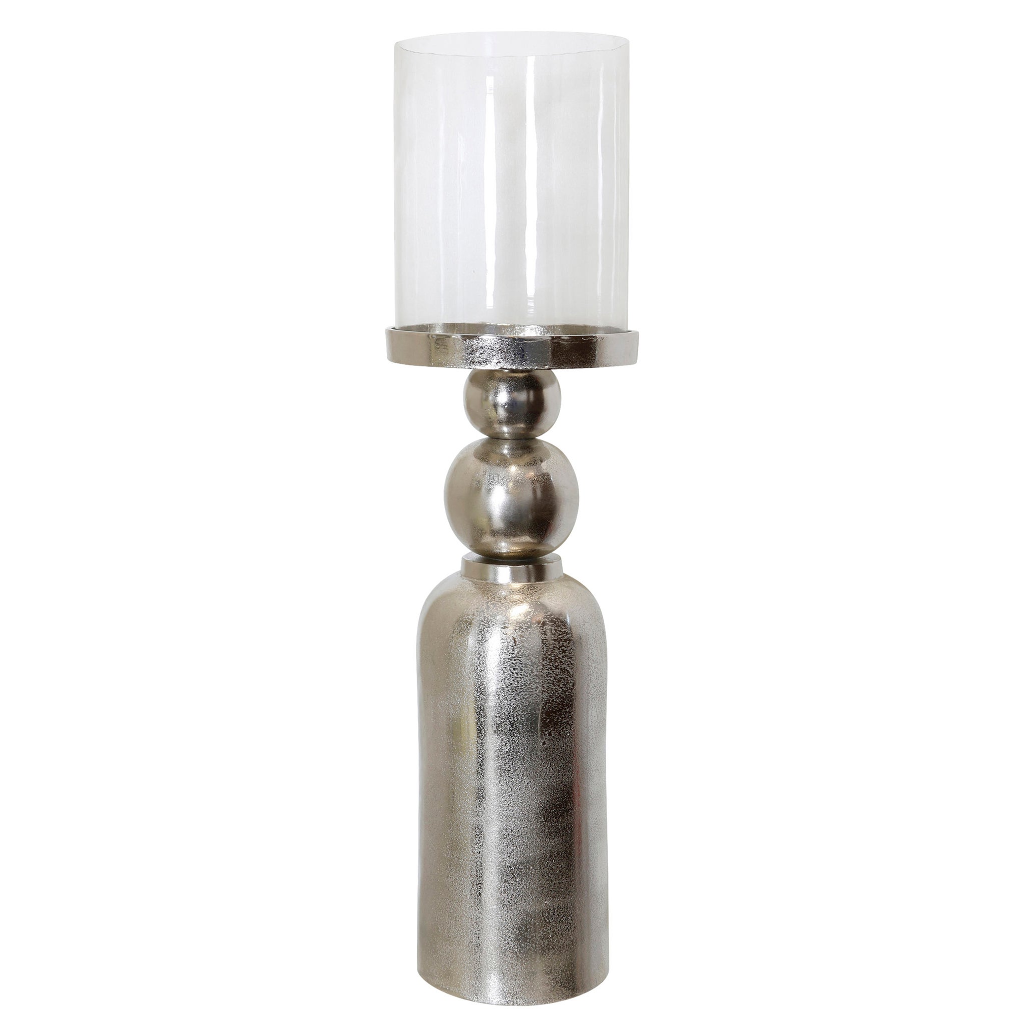 ACCESSORIES - ACCENTS | Harp&Finial
