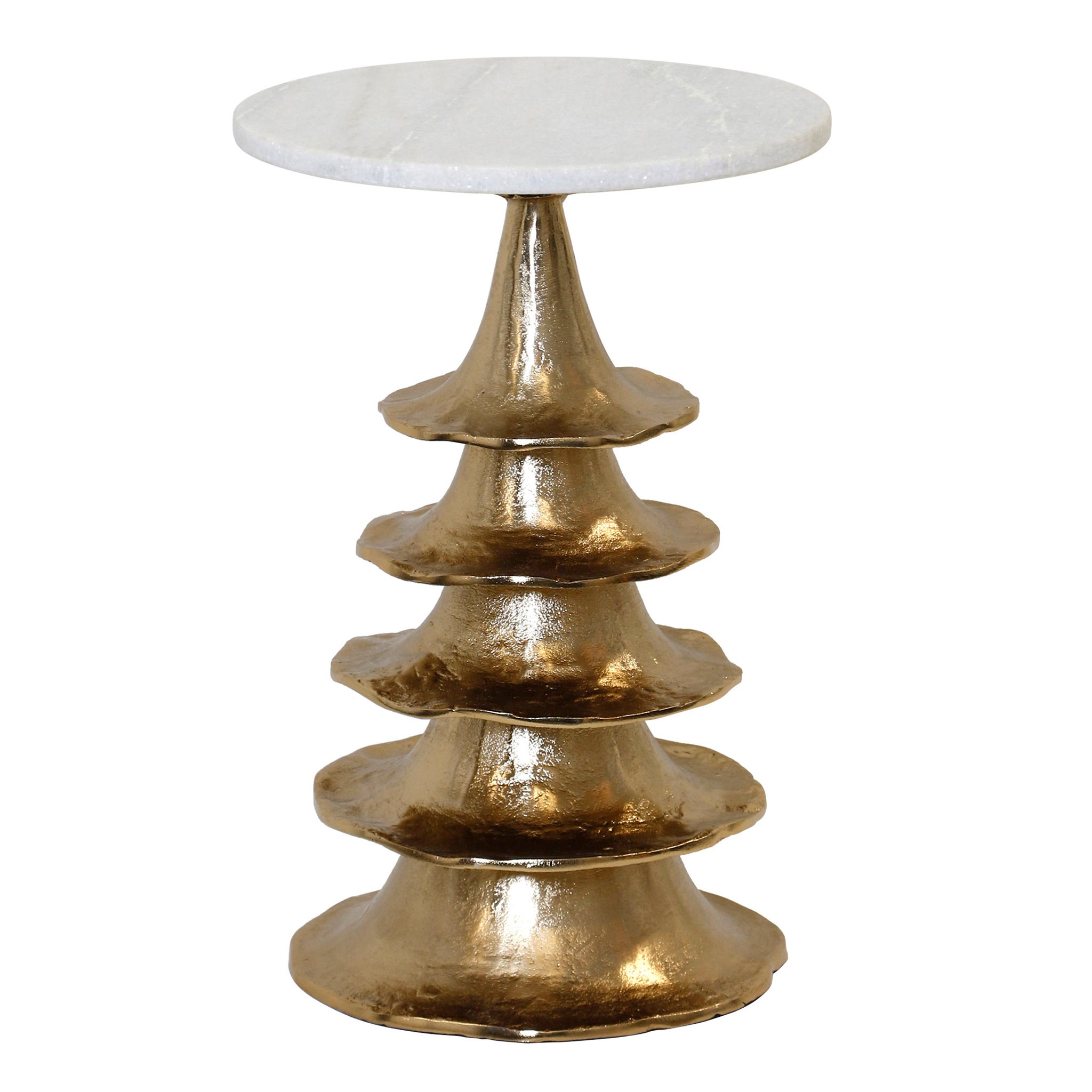 デパート 送料無料 - FURNITURE END Harp&Finial | TABLES バッグ