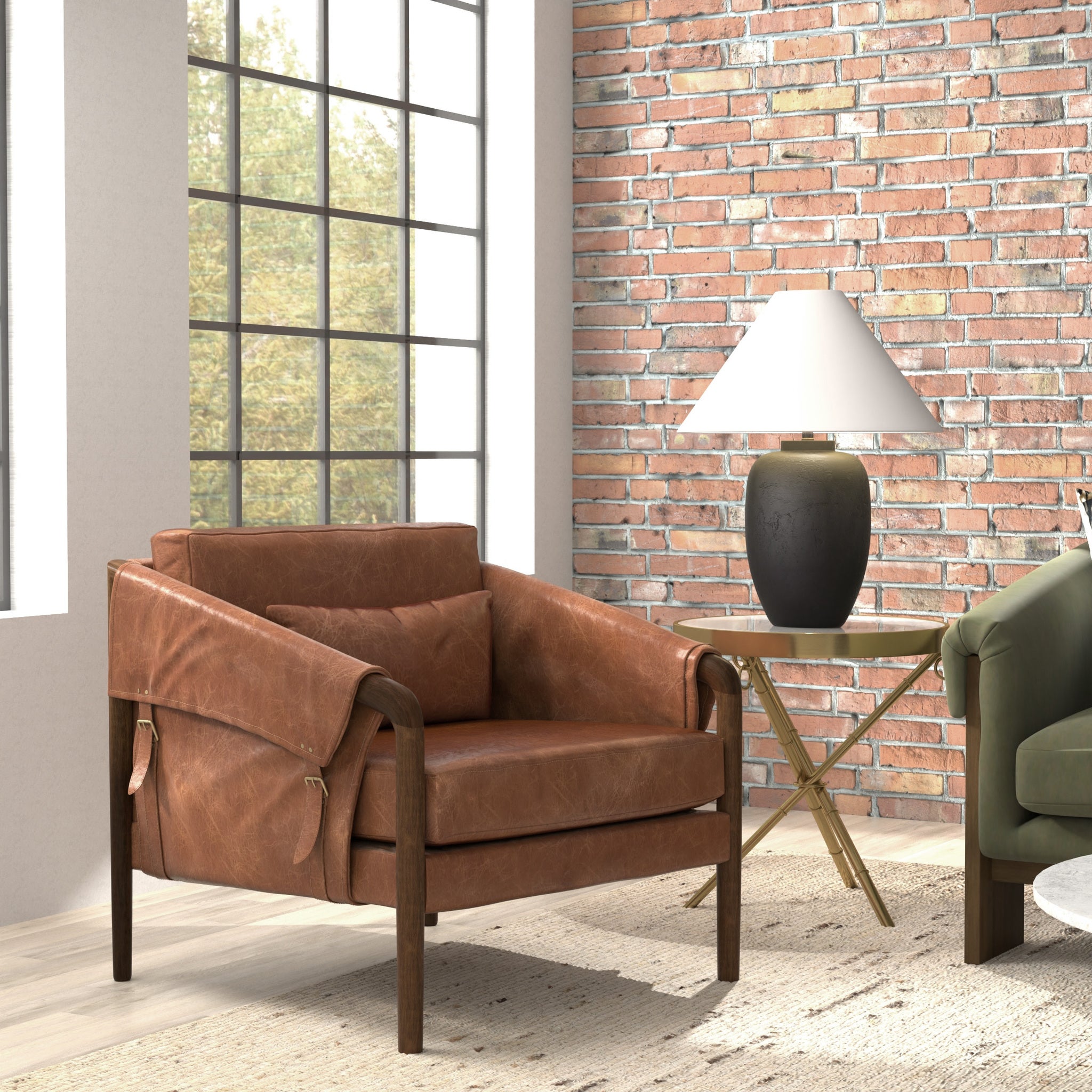 Nordisk MOESGAARD WOODEN CHAIR エスガード Moesgaard Wooden Chair | Shop Online at Nordisk.eu