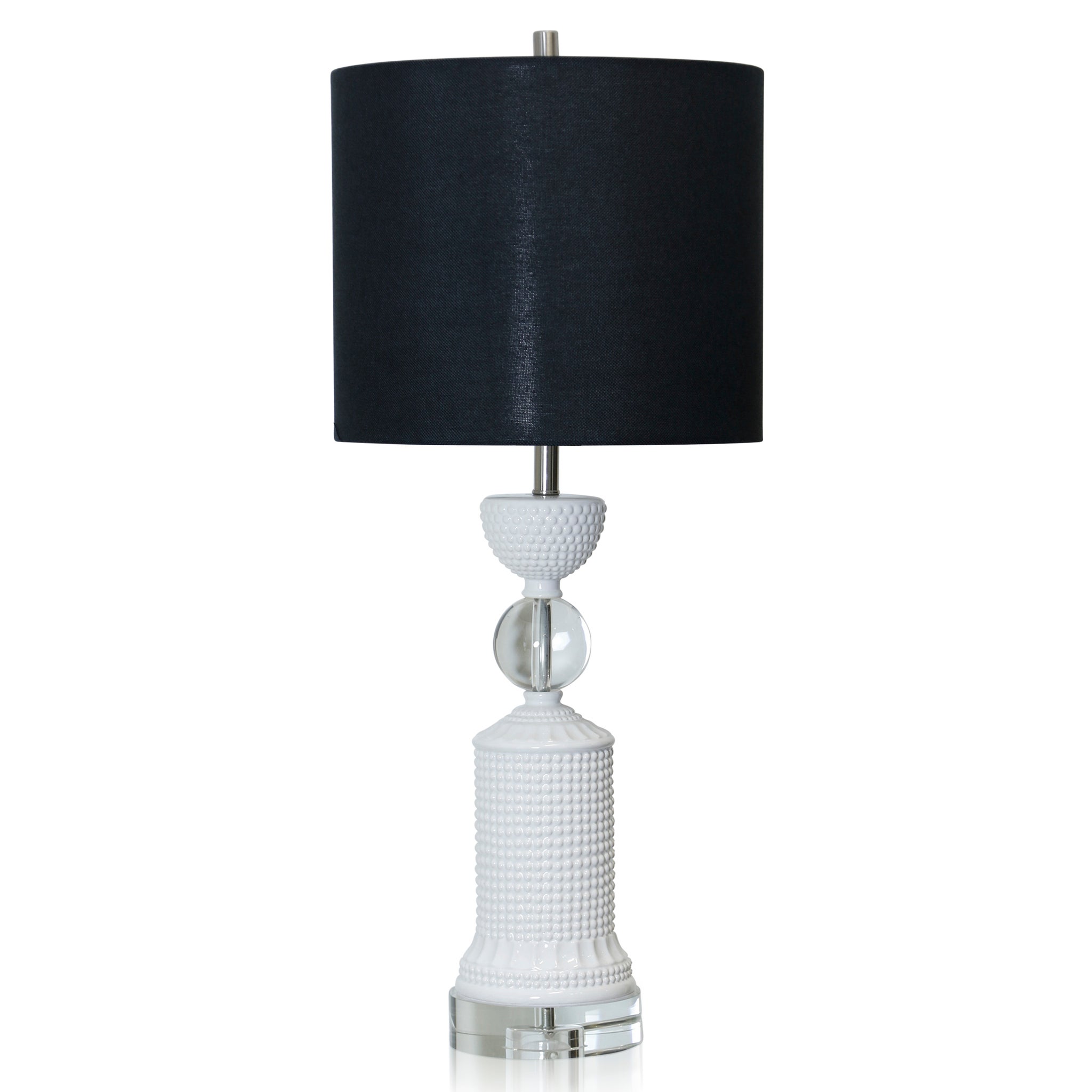 hfl332798_lg.jpg?width=