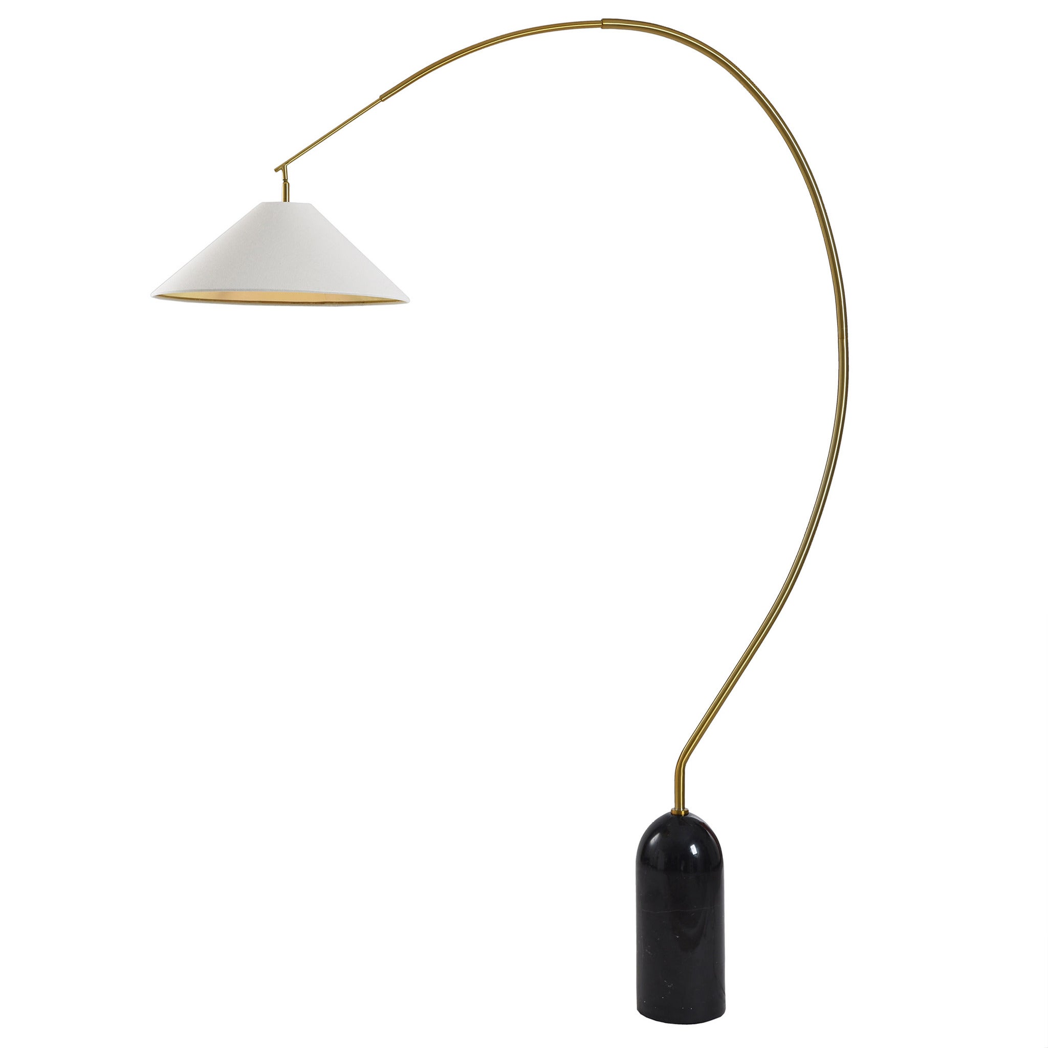 hfl74517_lg.jpg?width=