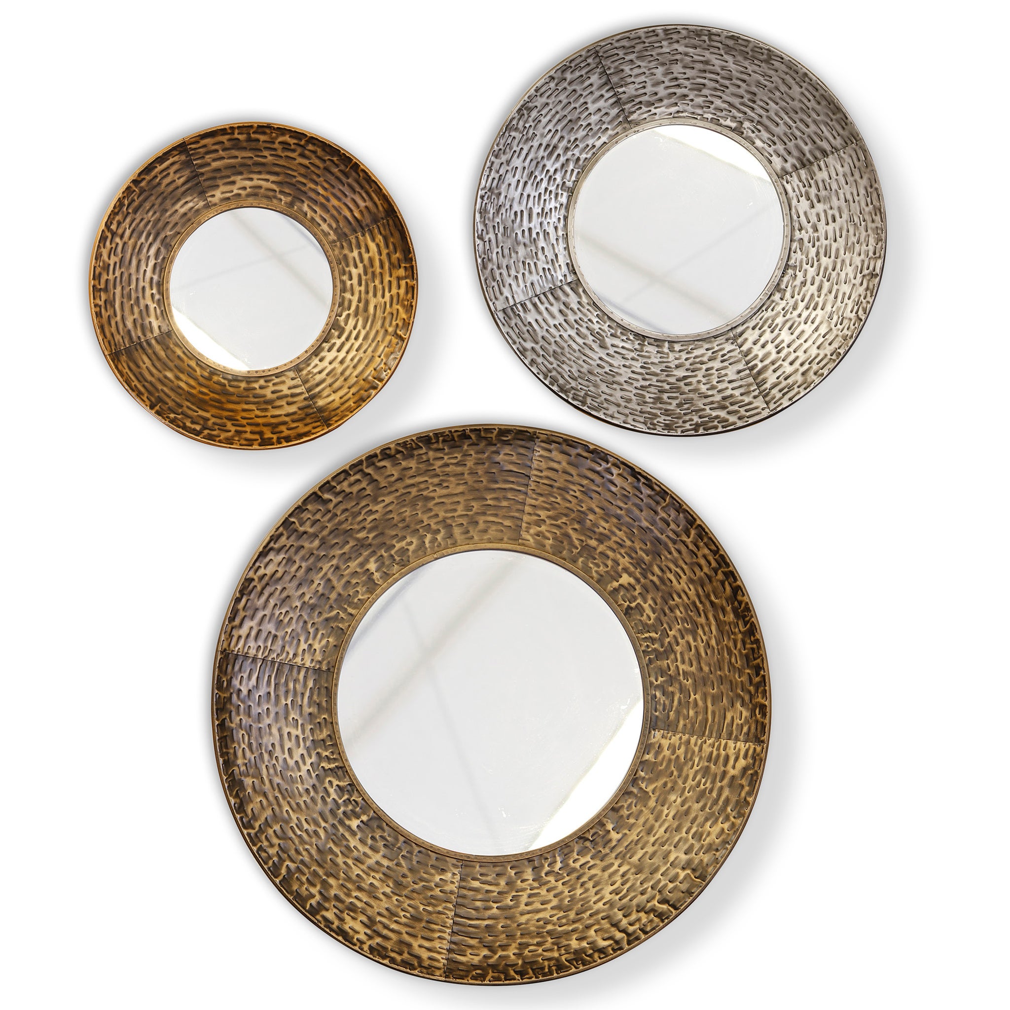 ART & MIRRORS - MIRRORS | Harp&Finial
