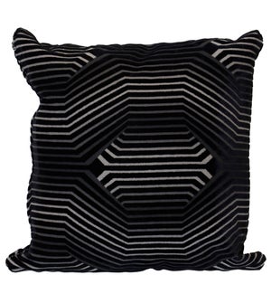 HIPSTER CARBON PILLOWS | Down Feather