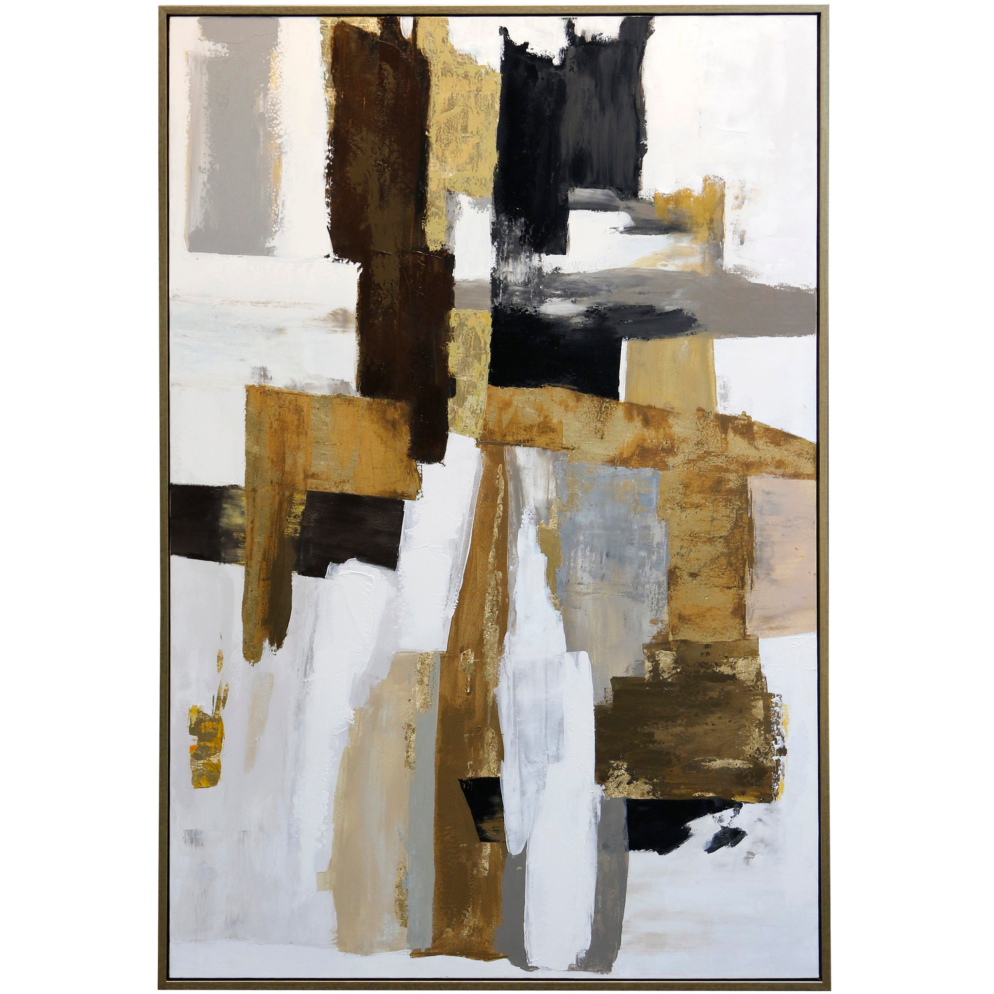 ART & MIRRORS - ALL ART & MIRRORS | Harp&Finial