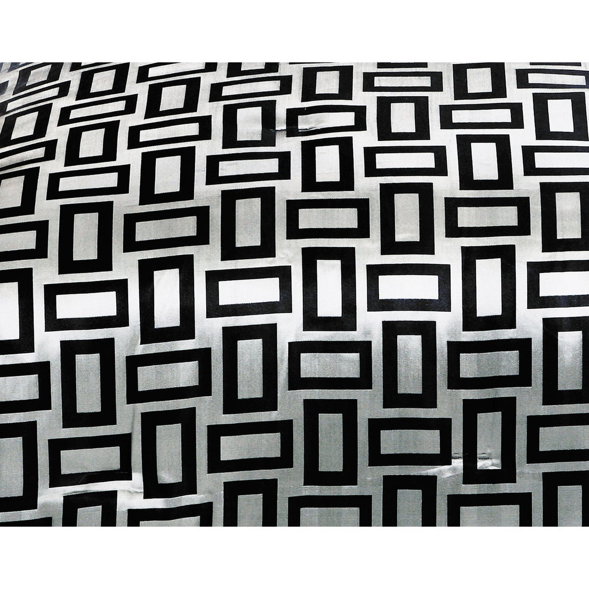 Kate 5 pc Queen Comforter Set