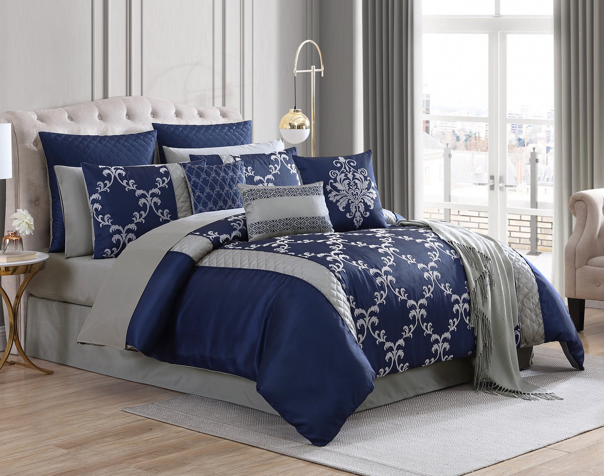 SPECIAL OFFERS / LIMITED STOCK | Hallmart Collectibles, Inc.