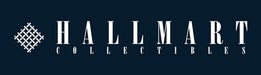 Hallmart Collectibles, Inc. logo