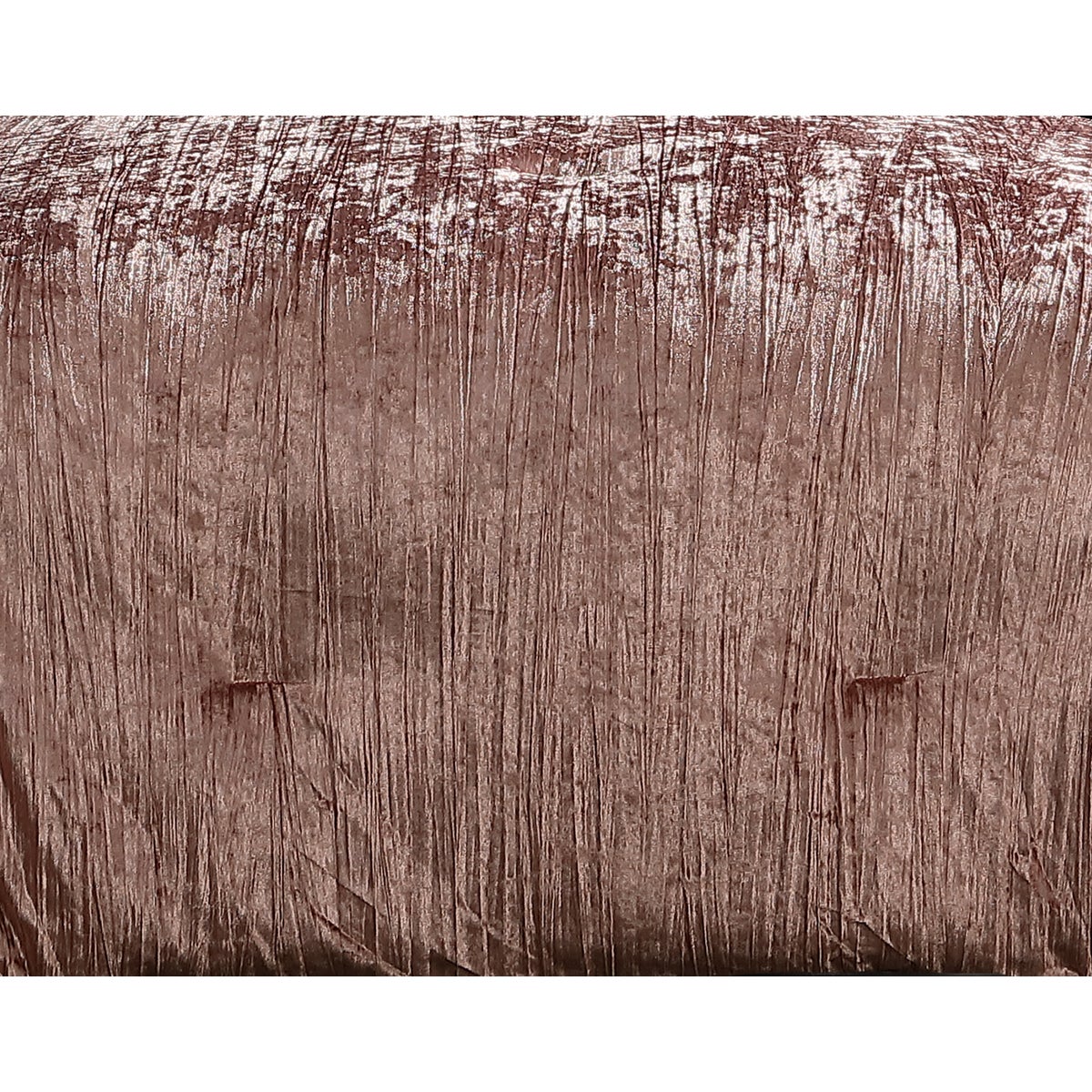 Taos 2 pc Comforter Twin Blush