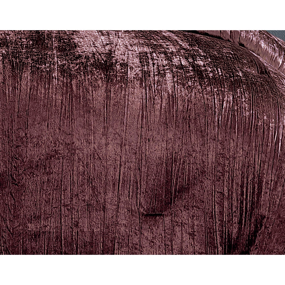 Taos 7 pc Comforter Queen Plum