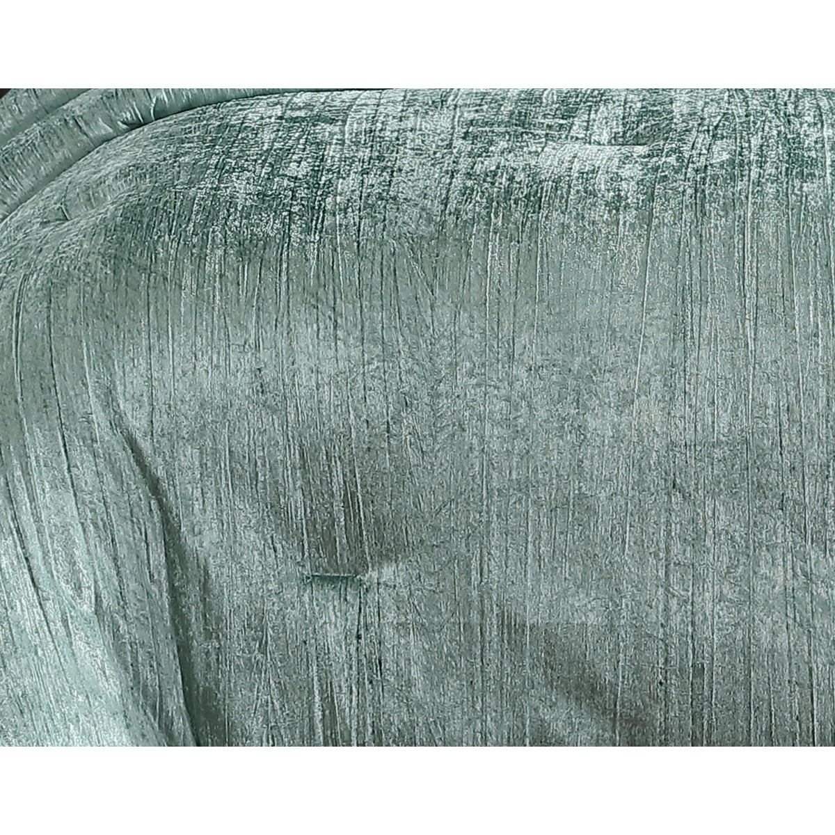 Taos 7 pc Comforter Queen Spa