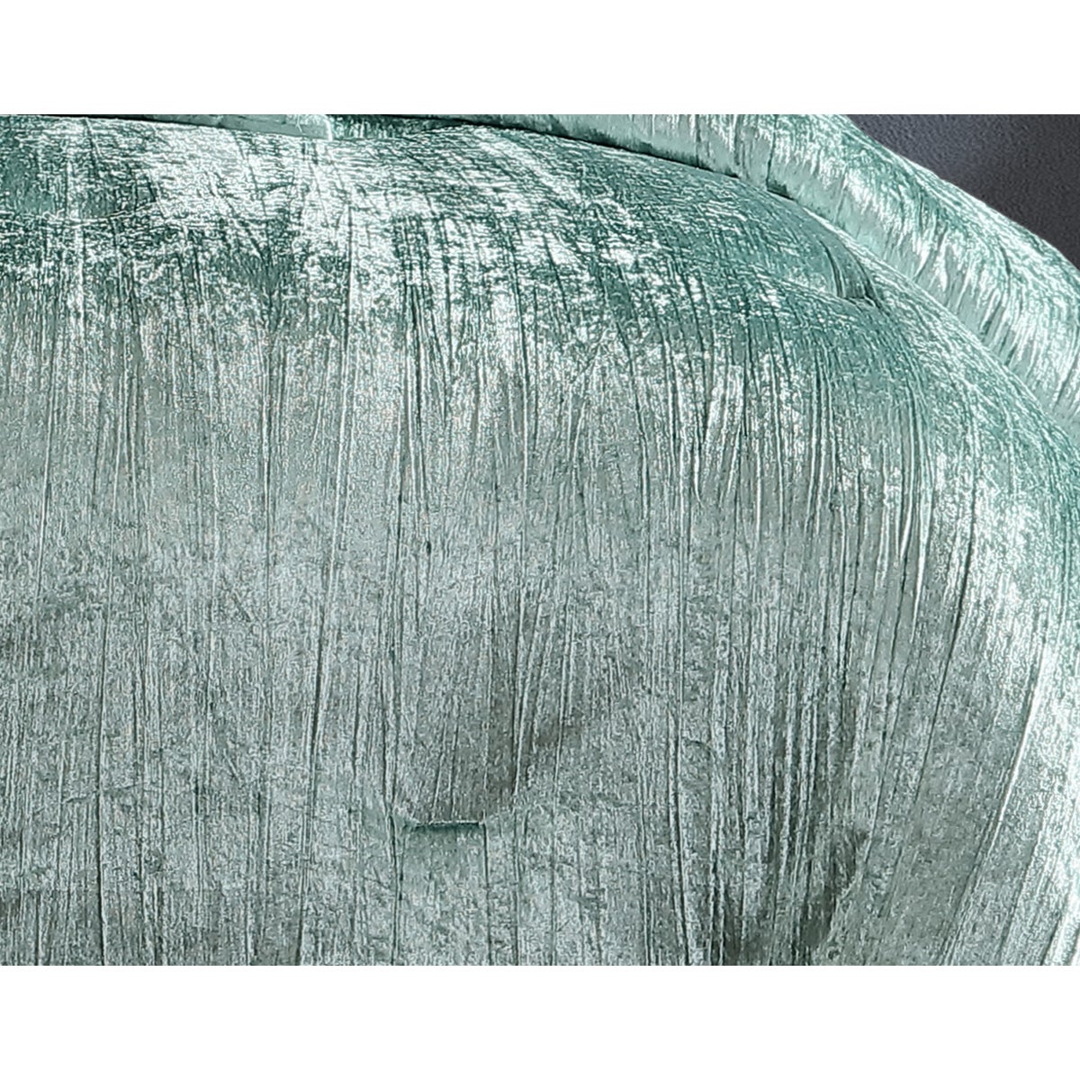 Taos 7 pc Comforter Queen Spa