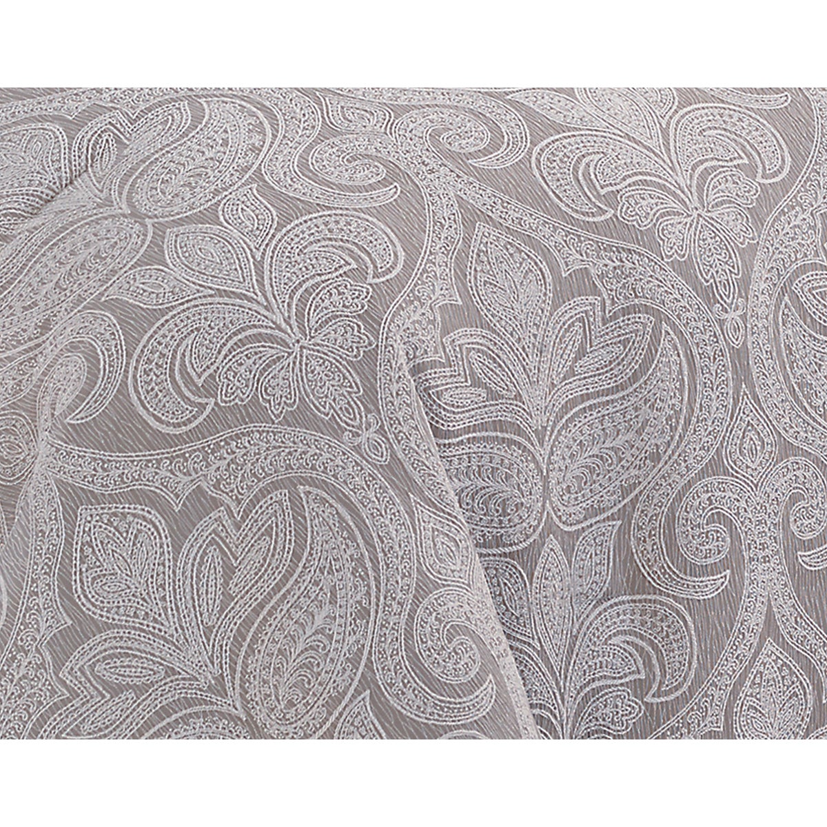 Worthington 9 pc Queen Comforter Set