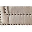 CM-CE2185BG_2