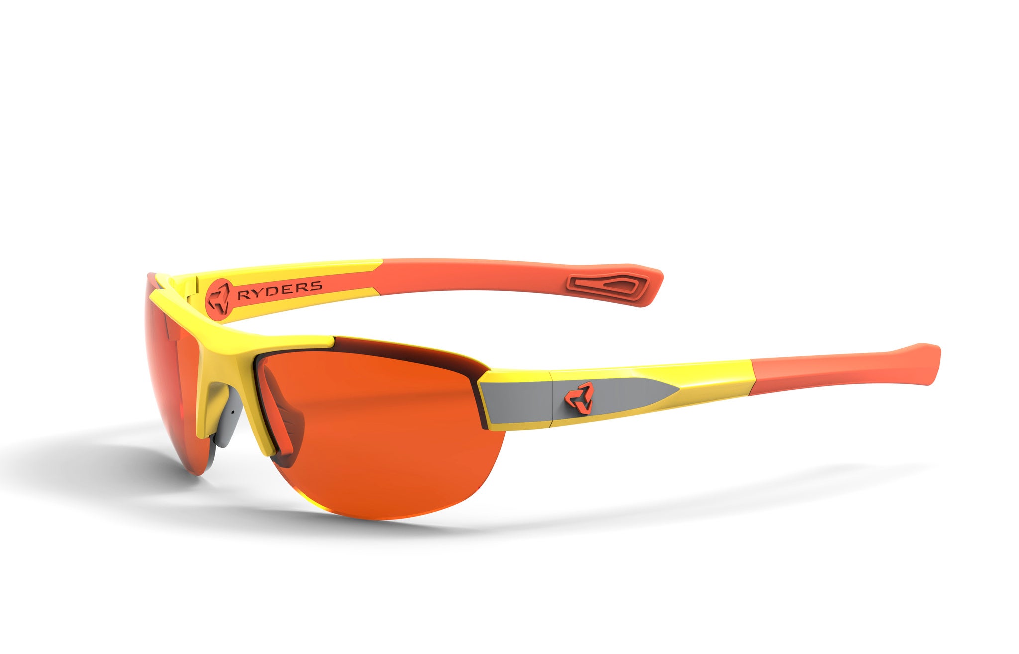 RYDERS - Core (Standard) antiFOG | Bugaboos Eyewear CA