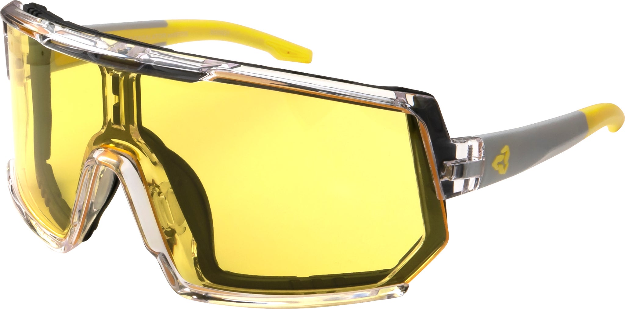 RYDERS - Core (Standard) antiFOG | Bugaboos Eyewear CA