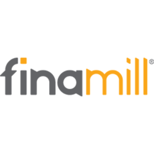 finamil
