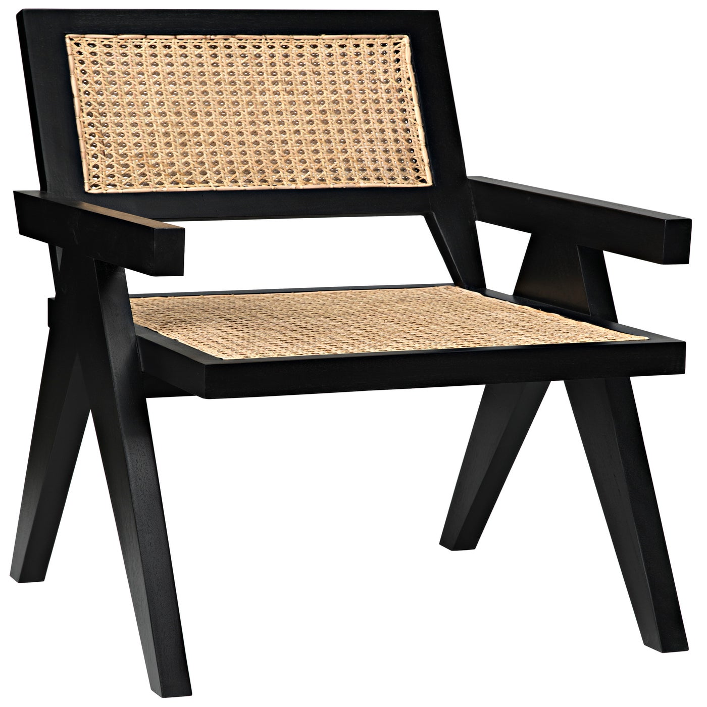 Rattan Chair Cane  Chair Caning Supplier