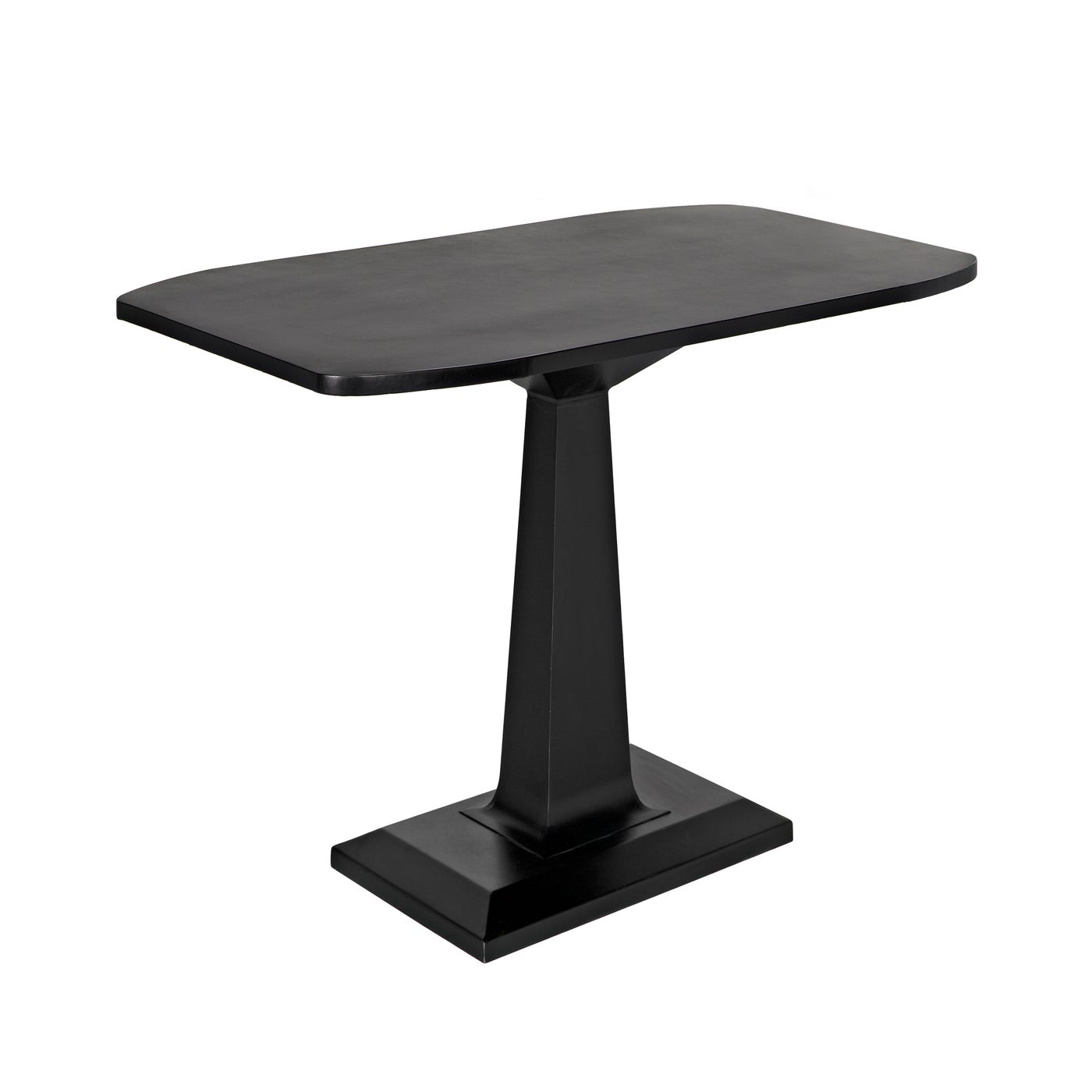 Esmarttables 27 Touch Smart Table (Noir)