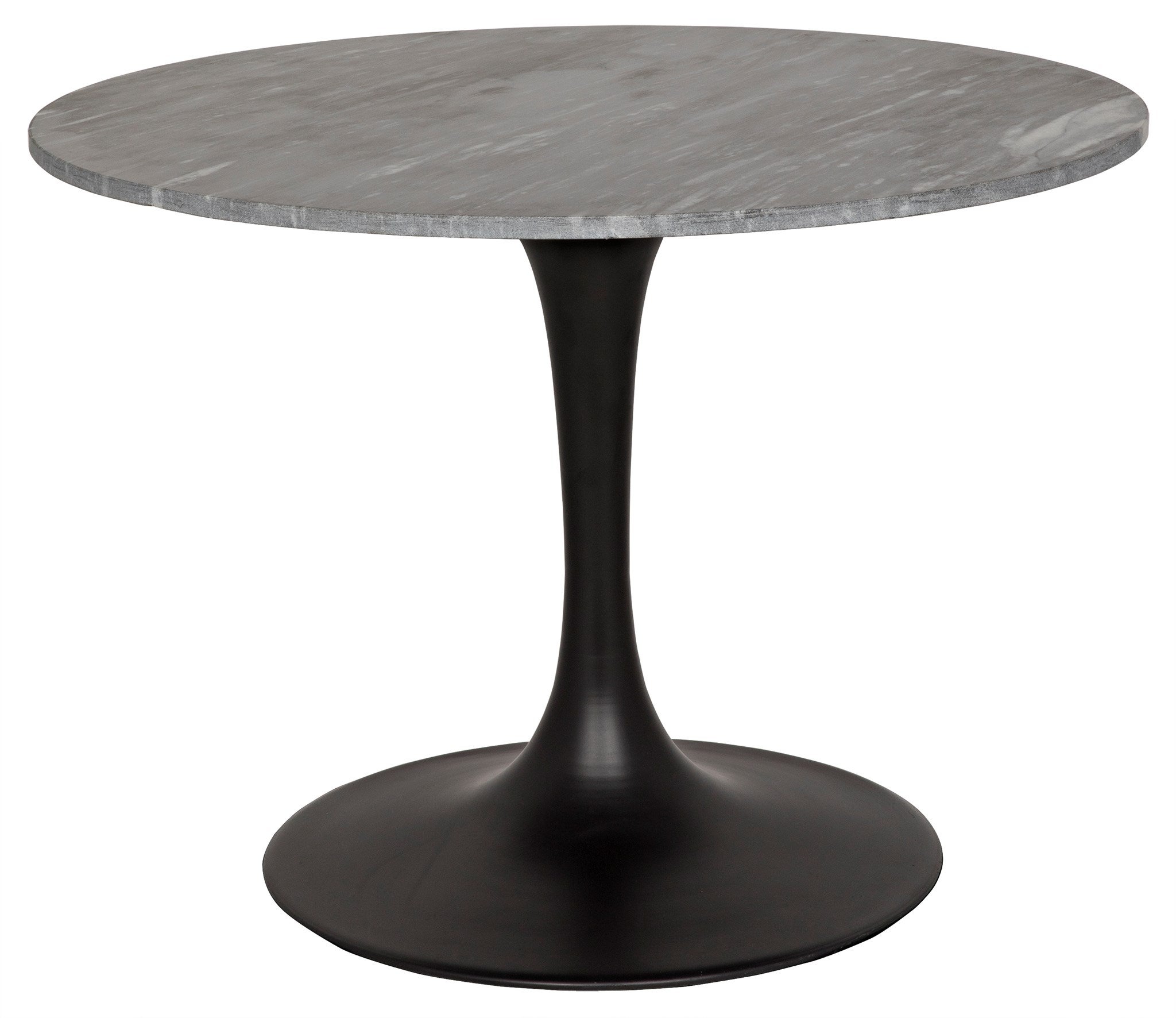 bistro tables for sale near me