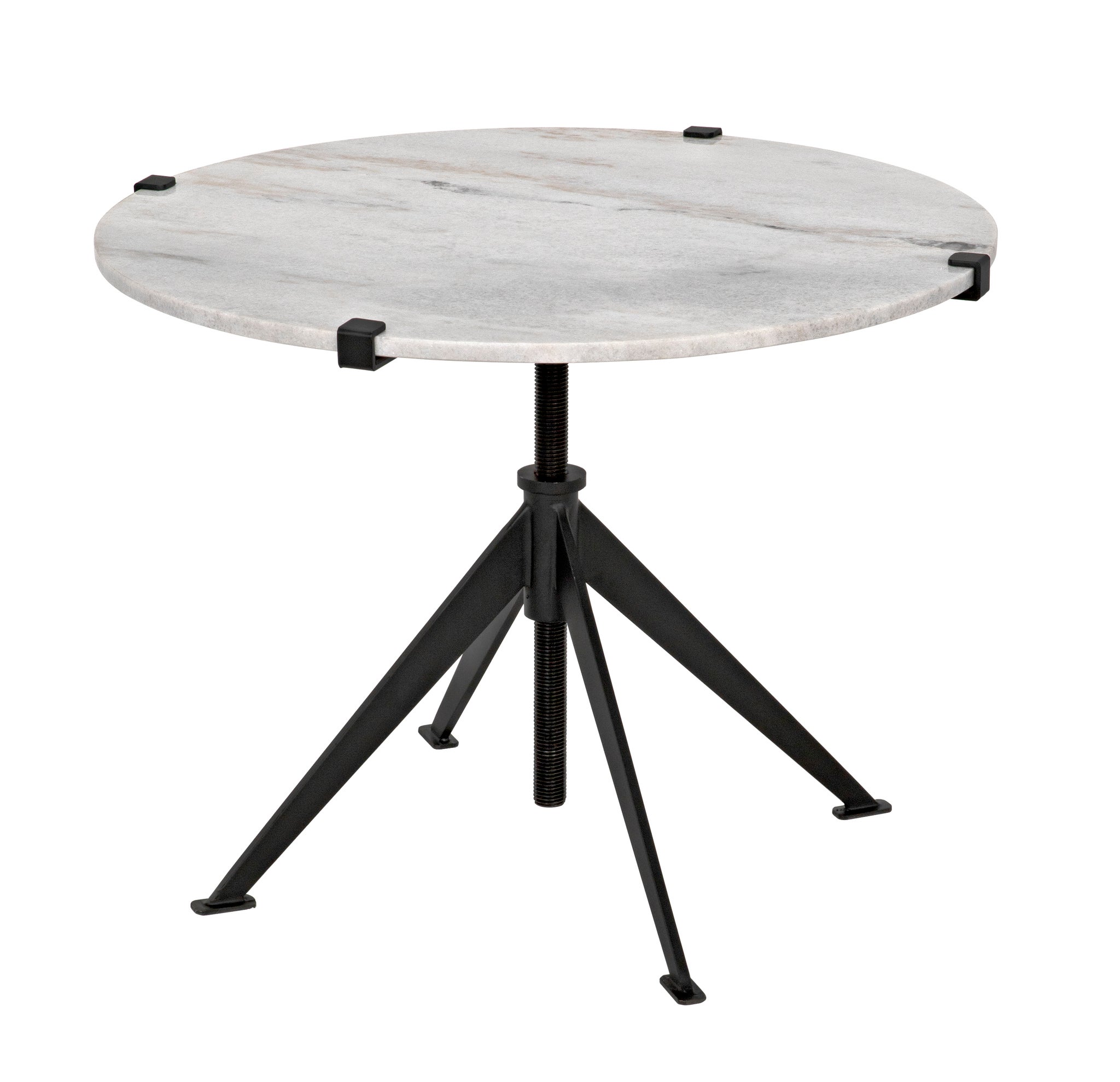 large adjustable table