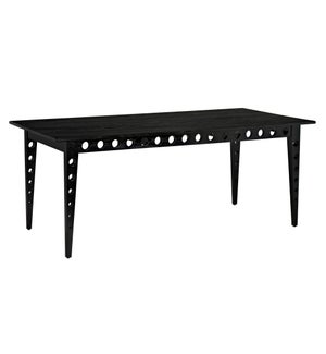 Pericles Table/Desk