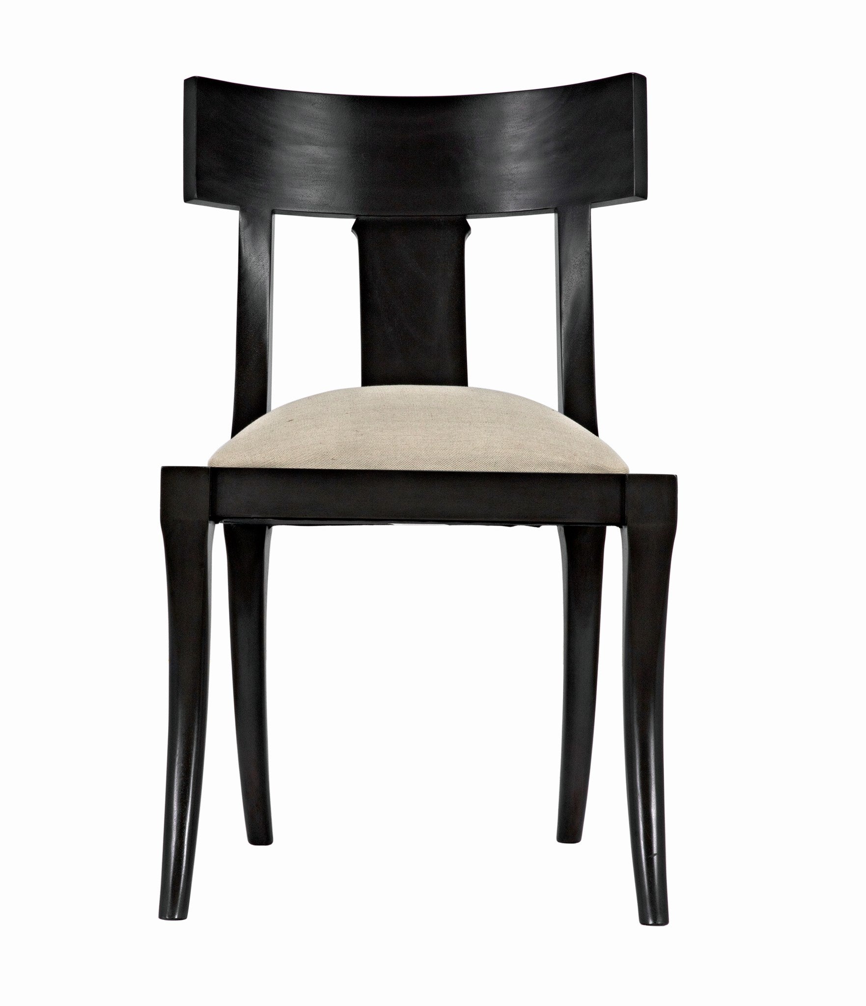 athena side chair