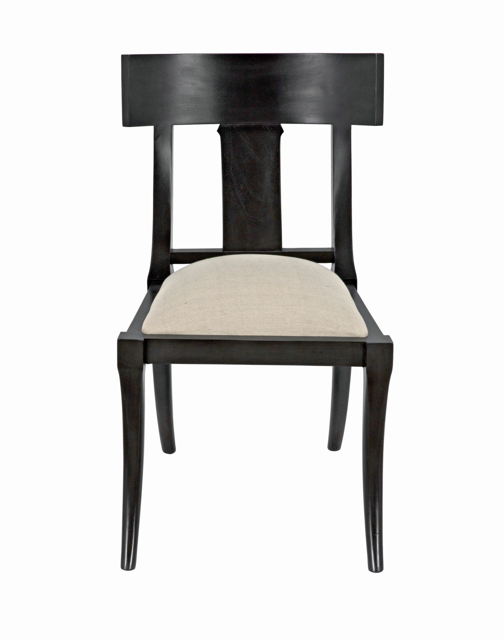 athena side chair