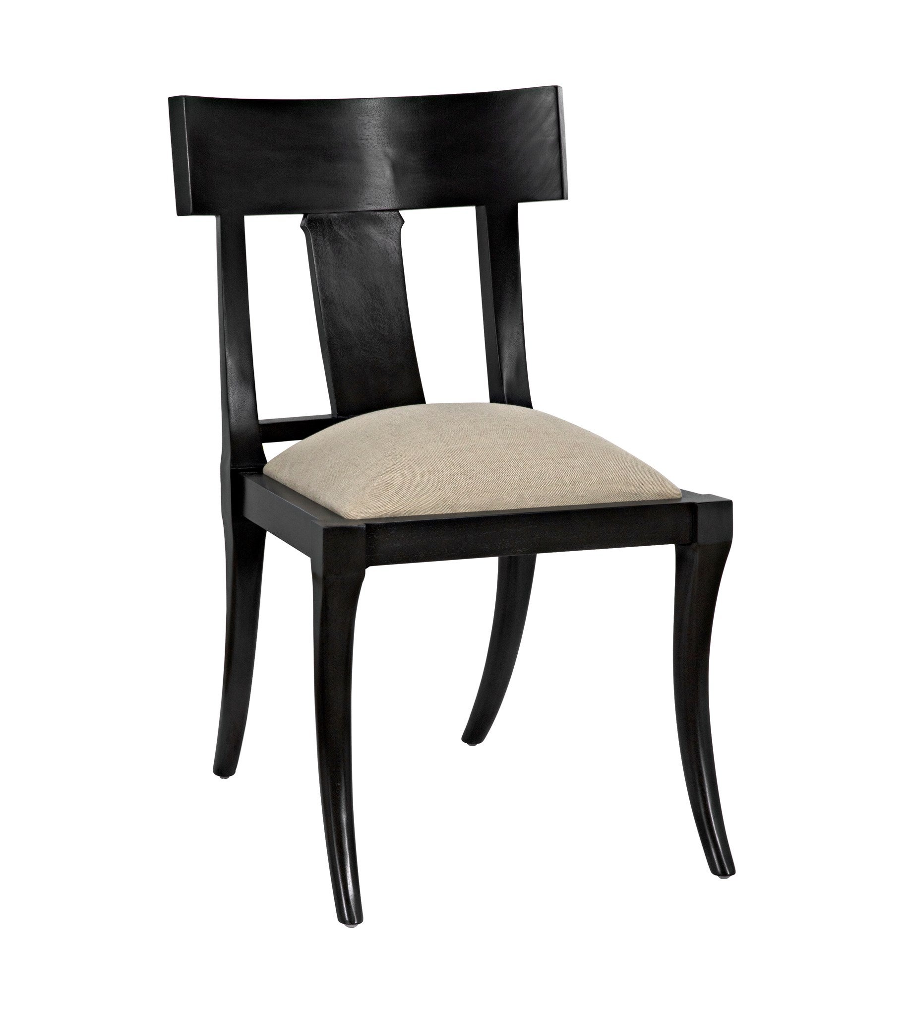 athena side chair