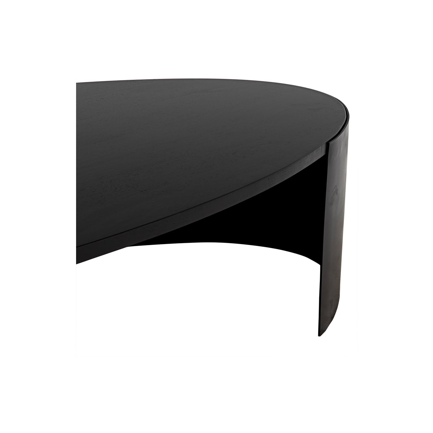 Esmarttables 27 Touch Smart Table (Noir)