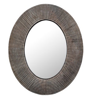 Coco Mirror