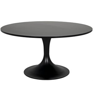 Herno Table, Steel