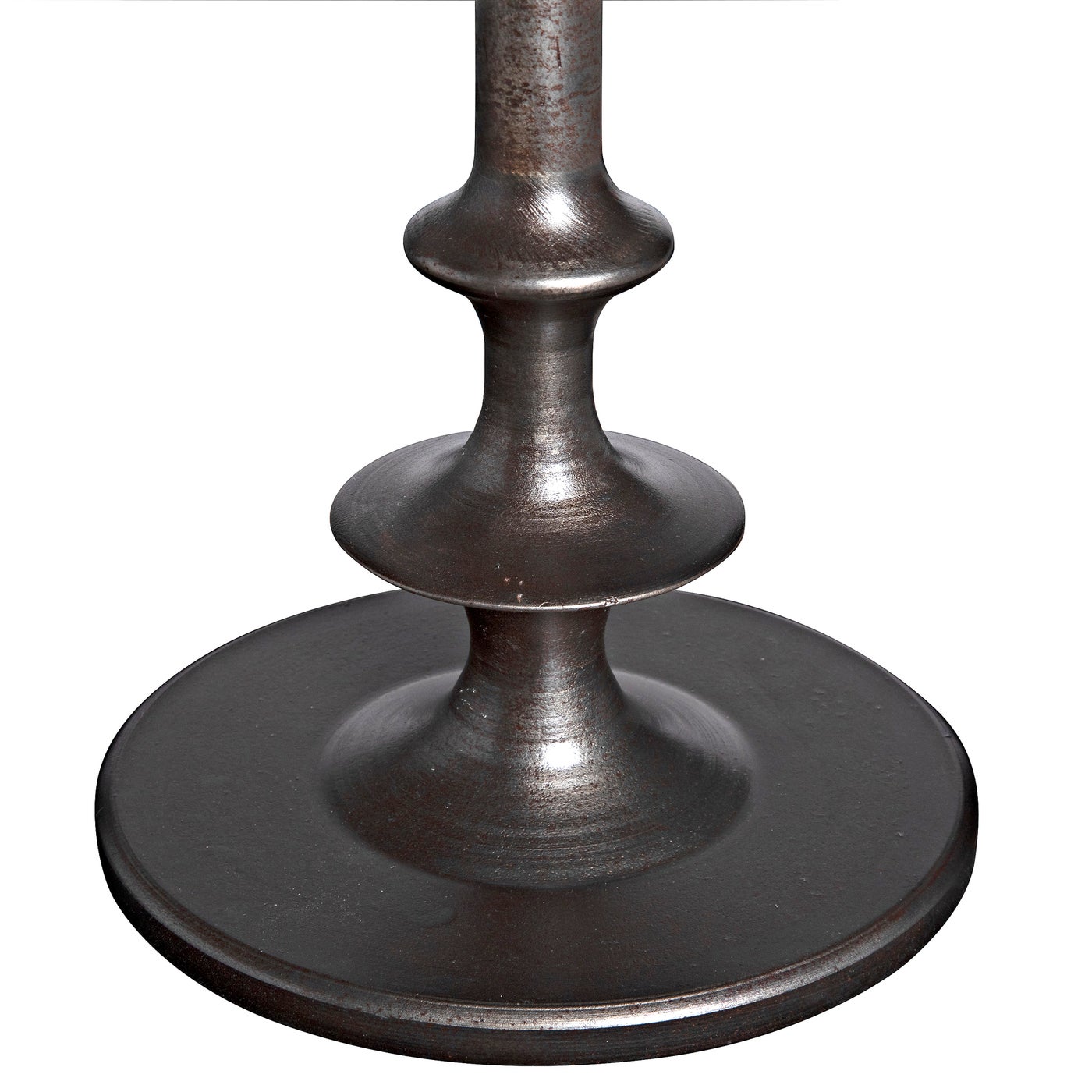 Cast Iron FAQ — Trailside Table